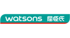 Taiwan offline > Watsons