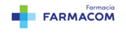 Romania > Farmacom