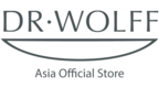 Malaysia > Dr. Wolff-Shop