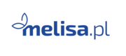Poland > Melissa