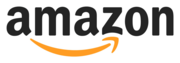Germany > Amazon