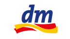 Romania offline > dm