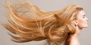 Fakta a užitečné tipy pro růst dlouhých vlasů