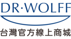 Taiwan > Dr. Wolff Shop