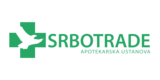 Serbia > Srbotrade