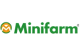 Romania > Minifarm