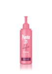 #longhair Booster