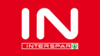 Austria offline > Interspar