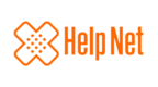 Romania (offline) > Helpnet