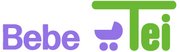 Romania (offline) > Bebetei