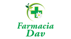 Romania (Offline) > Farmacia Dav
