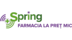 Romania (offline) > Spring Farma